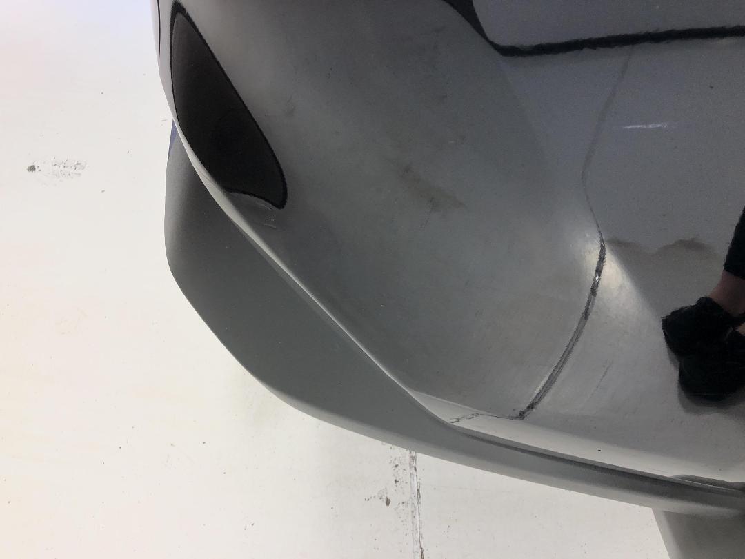 Photo '30' of Toyota Rav4