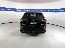 Thumbnail '6' of Toyota Rav4