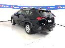 Thumbnail '5' of Toyota Rav4