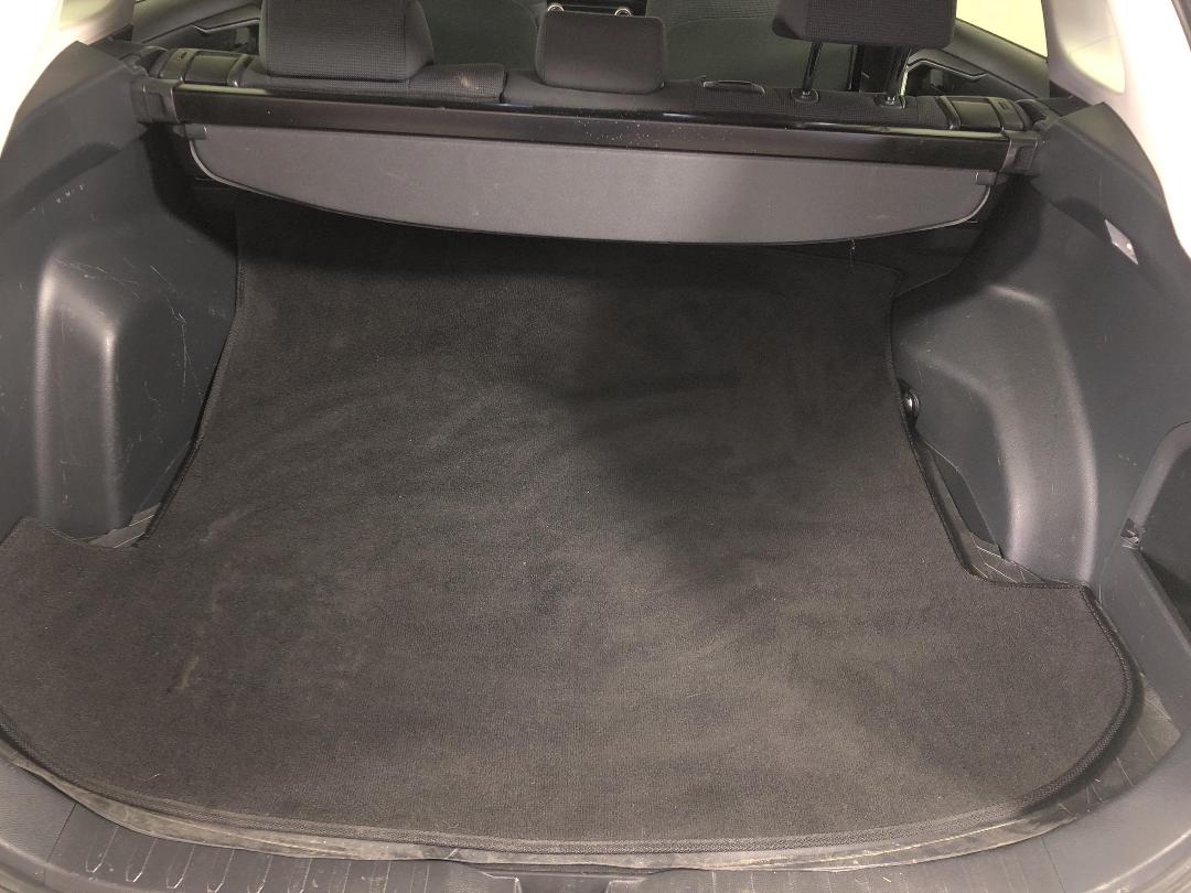 Photo '14' of Toyota Rav4 Photo '14' of Toyota Rav4