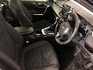 Thumbnail '16' of Toyota Rav4