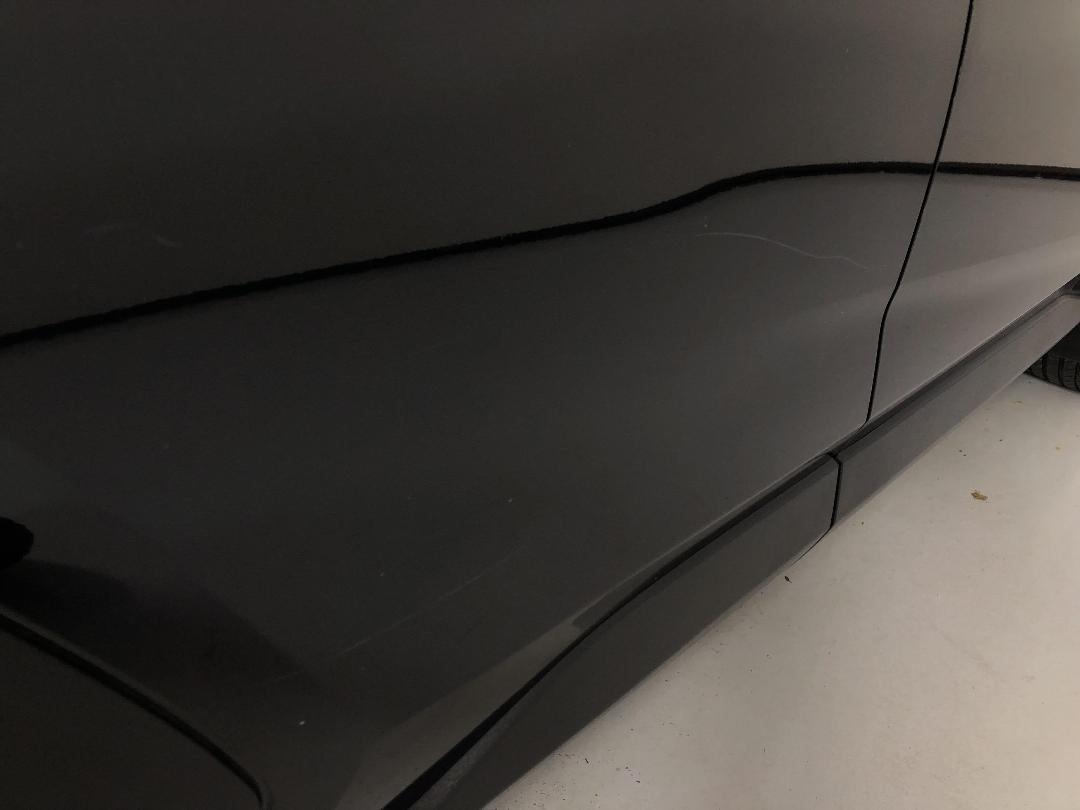 Photo '23' of Toyota Rav4 Photo '23' of Toyota Rav4