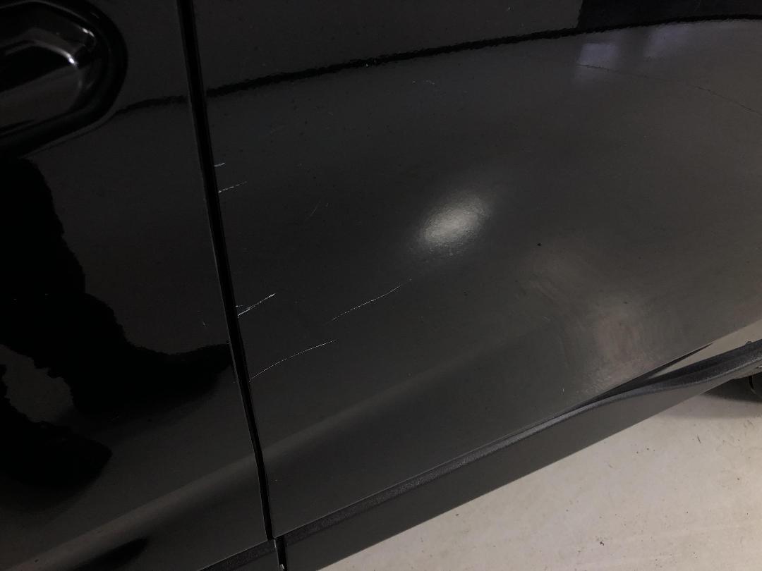 Photo '24' of Toyota Rav4 Photo '24' of Toyota Rav4