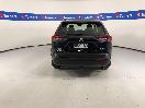 Thumbnail '6' of Toyota Rav4