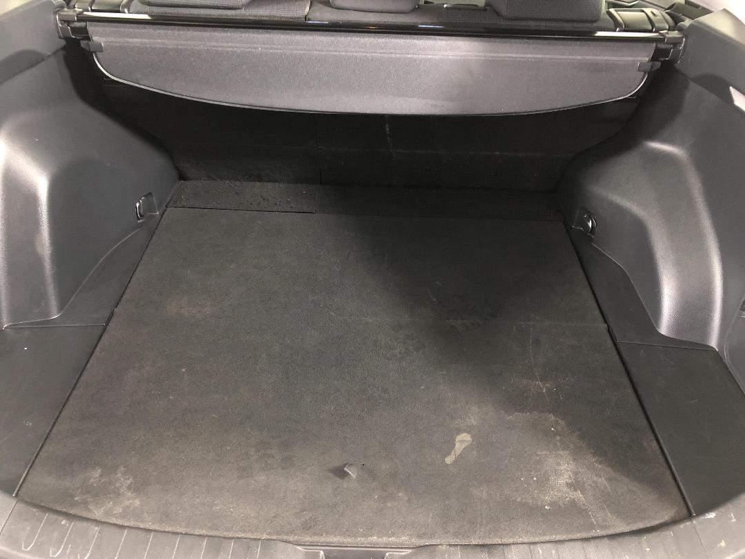 Photo '14' of Toyota Rav4