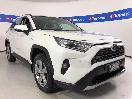 Thumbnail '1' of Toyota Rav4