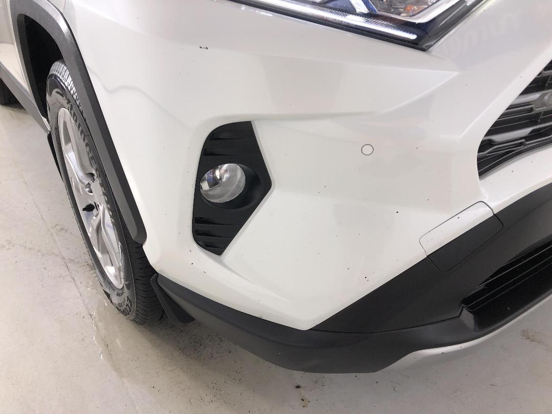 Photo '23' of Toyota Rav4 Photo '23' of Toyota Rav4