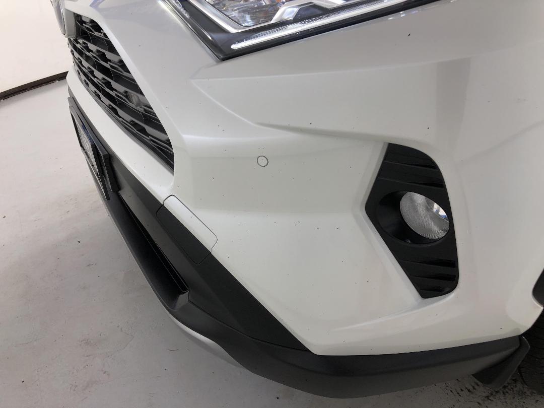 Photo '24' of Toyota Rav4 Photo '24' of Toyota Rav4