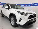 Thumbnail '1' of Toyota Rav4