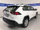 Thumbnail '7' of Toyota Rav4