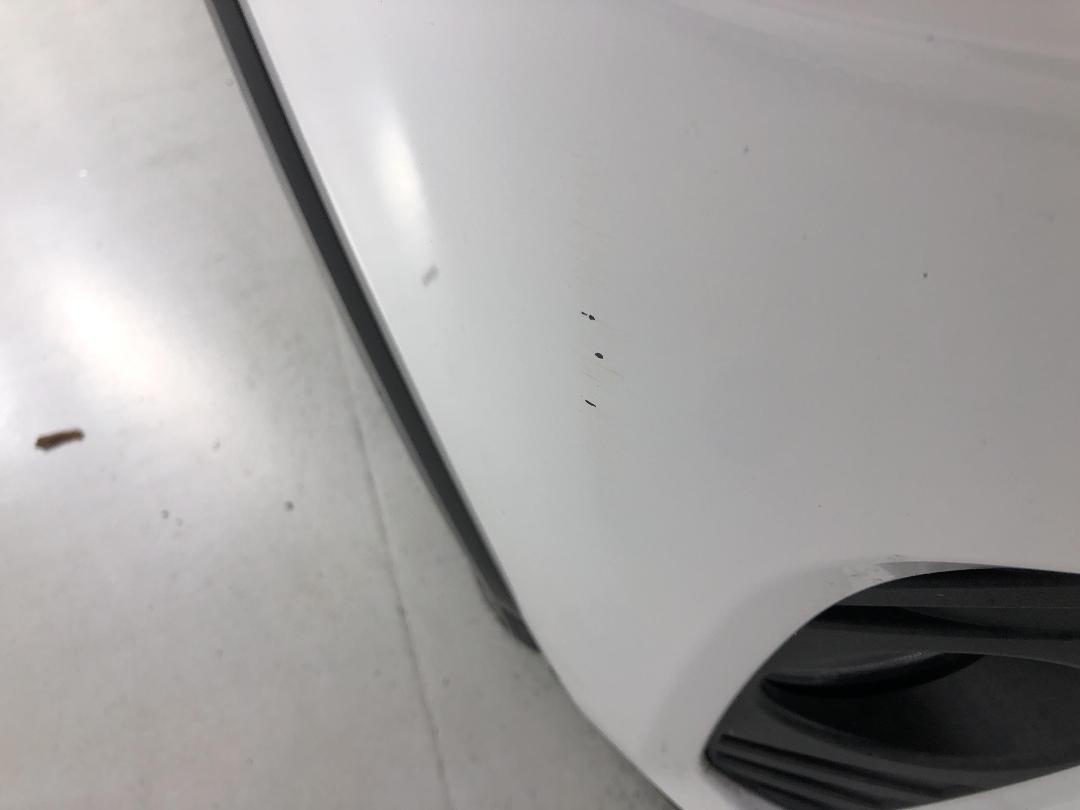 Photo '23' of Toyota Rav4