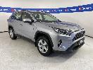 Thumbnail '1' of Toyota Rav4