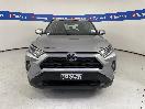 Thumbnail '2' of Toyota Rav4