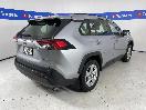 Thumbnail '7' of Toyota Rav4