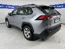 Thumbnail '5' of Toyota Rav4