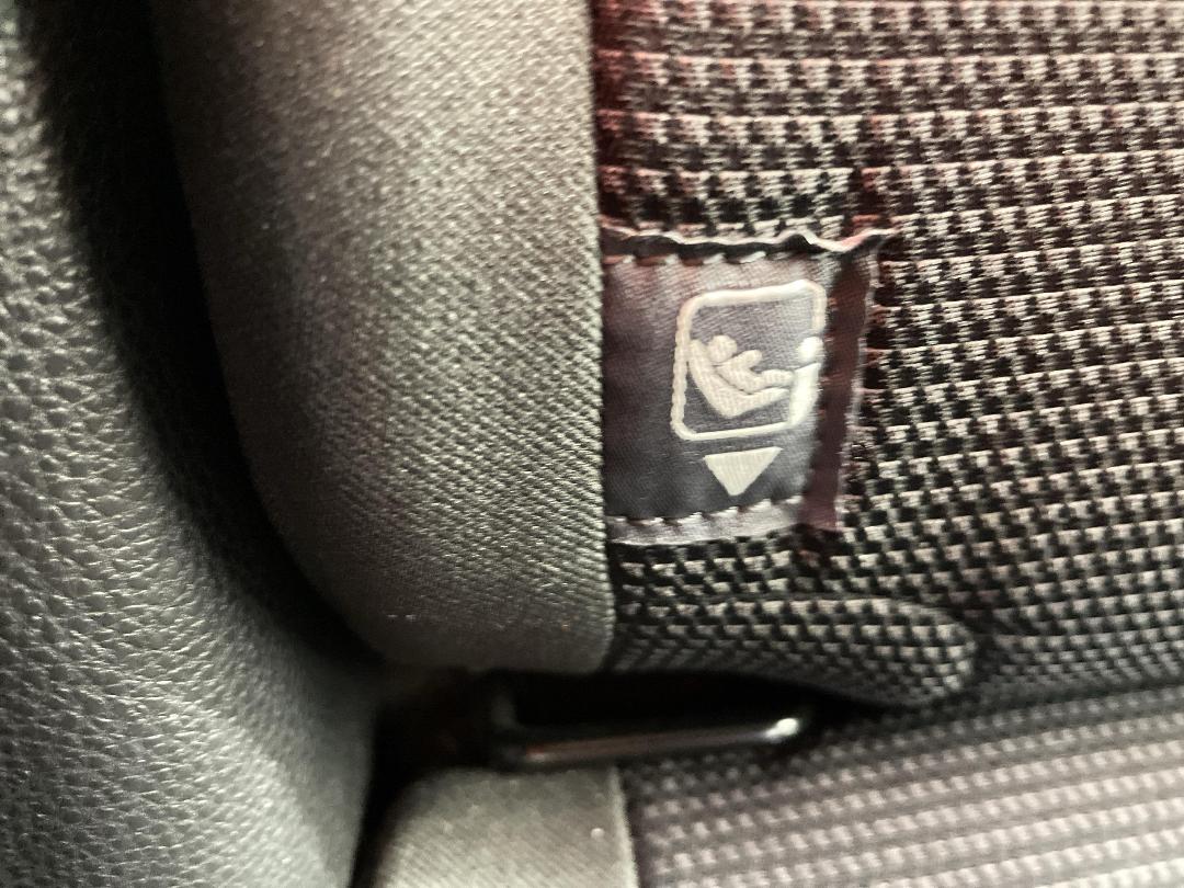 Photo '23' of Toyota Rav4 Photo '23' of Toyota Rav4