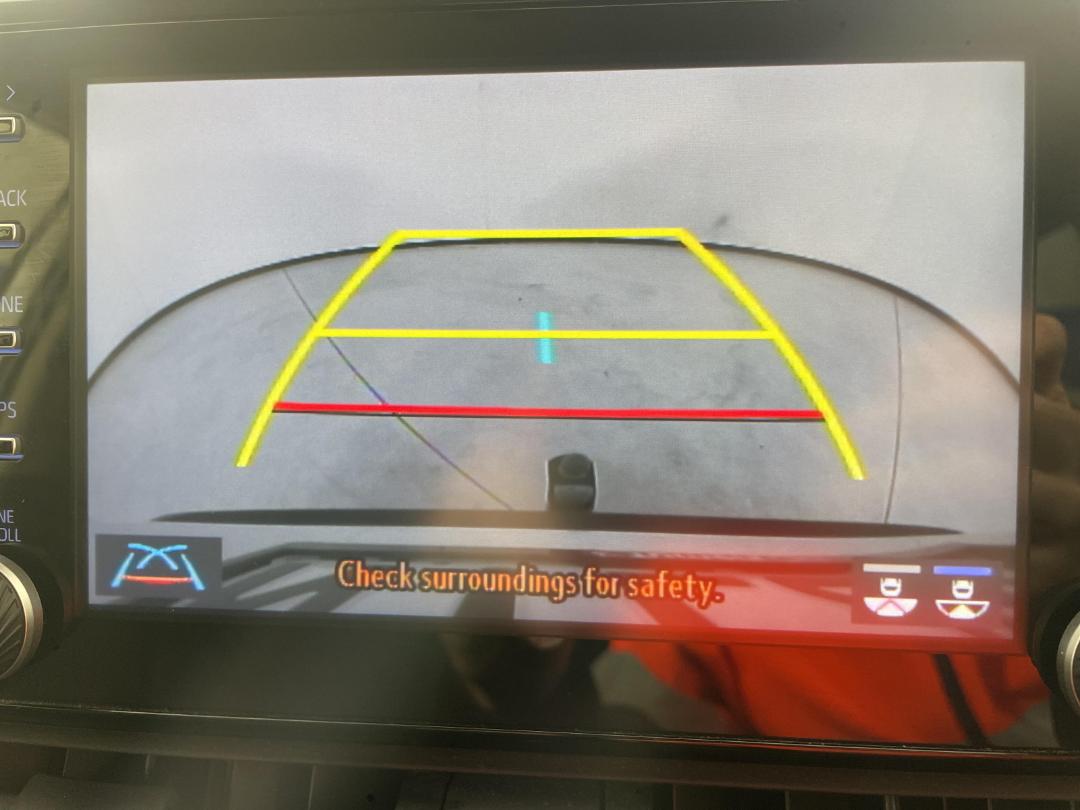 Photo '26' of Toyota Rav4