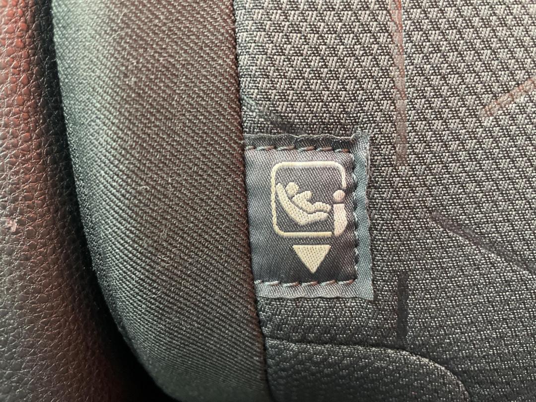 Photo '23' of Toyota Rav4