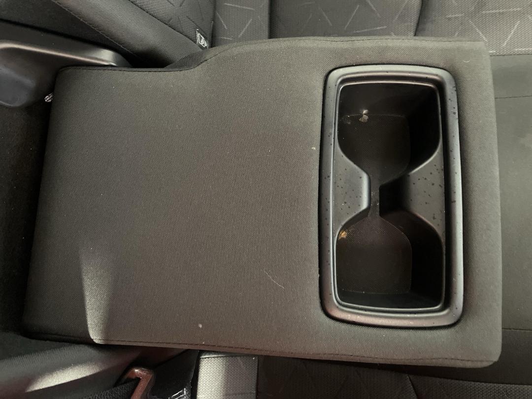 Photo '24' of Toyota Rav4