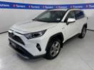 Thumbnail '4' of Toyota Rav4