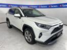 Thumbnail '1' of Toyota Rav4
