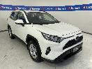 Thumbnail '1' of Toyota Rav4