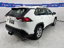 Thumbnail '7' of Toyota Rav4