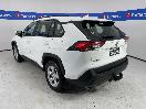 Thumbnail '5' of Toyota Rav4