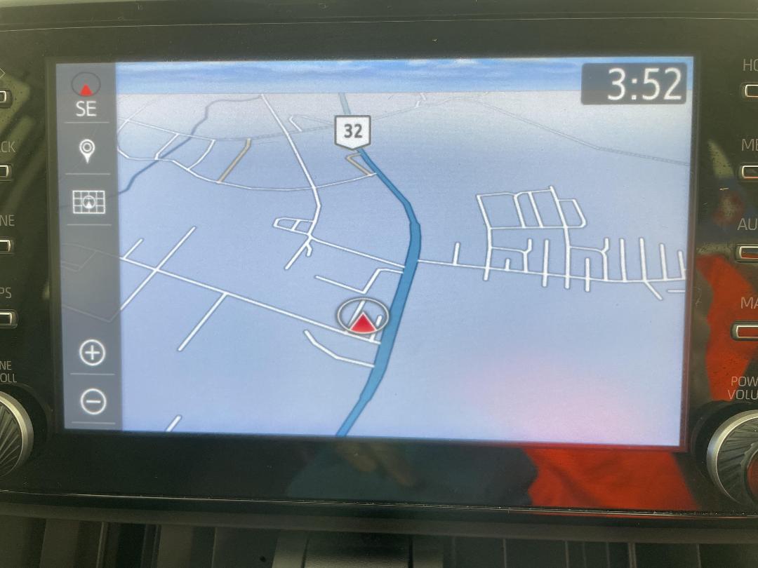 Photo '25' of Toyota Rav4