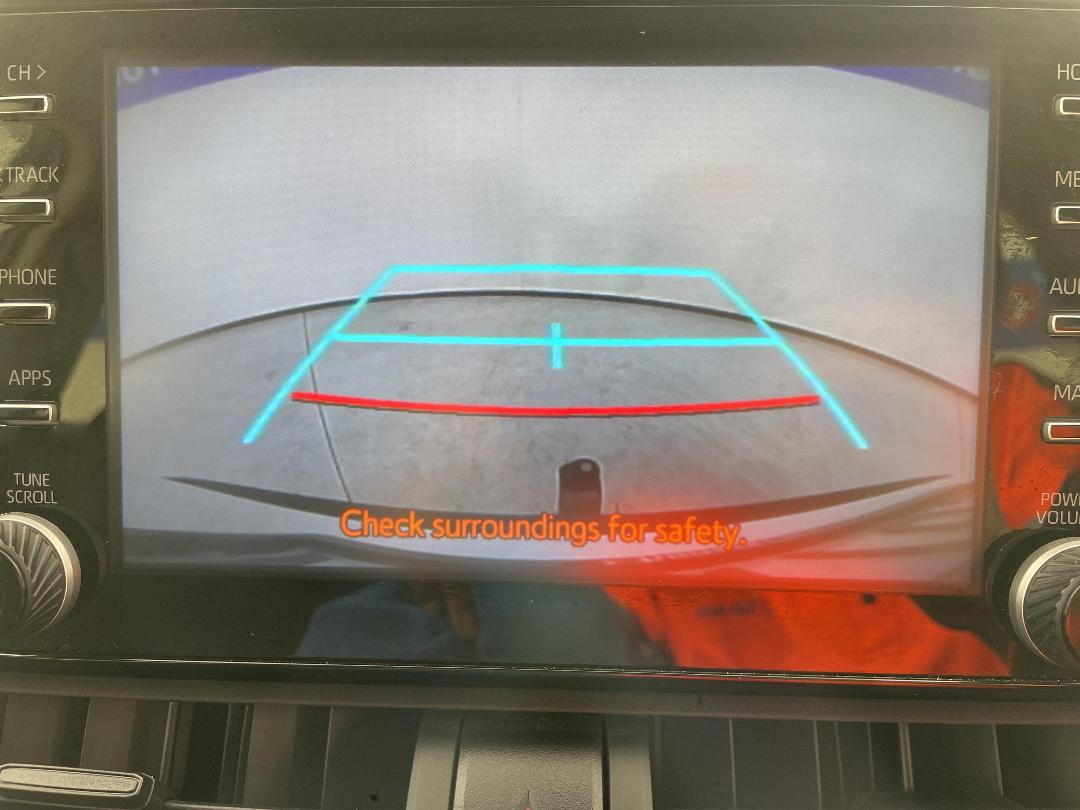 Photo '26' of Toyota Rav4