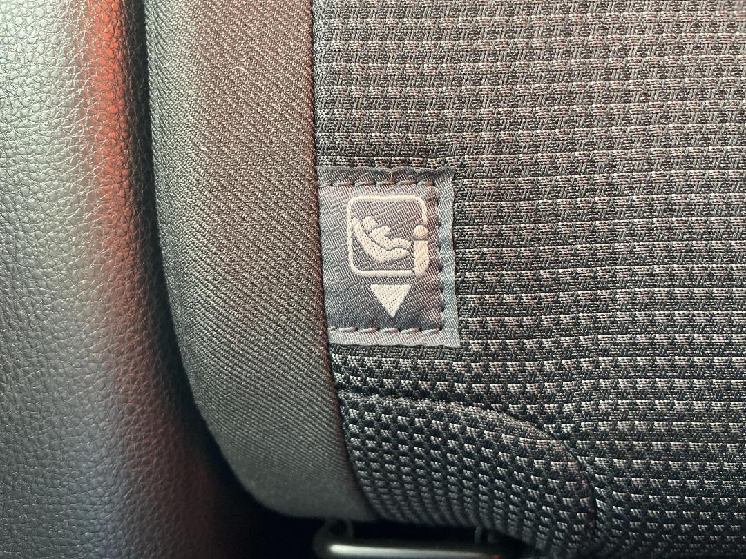 Photo '23' of Toyota Rav4