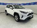 Thumbnail '1' of Toyota Rav4
