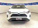 Thumbnail '2' of Toyota Rav4