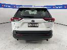 Thumbnail '6' of Toyota Rav4