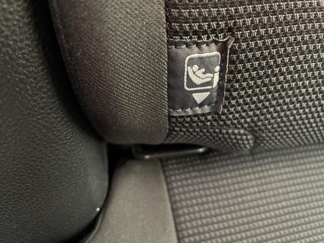 Photo '23' of Toyota Rav4