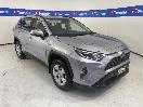 Thumbnail '1' of Toyota Rav4