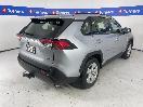Thumbnail '7' of Toyota Rav4