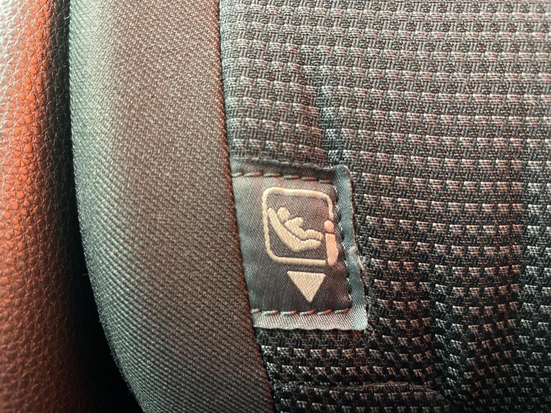 Photo '23' of Toyota Rav4