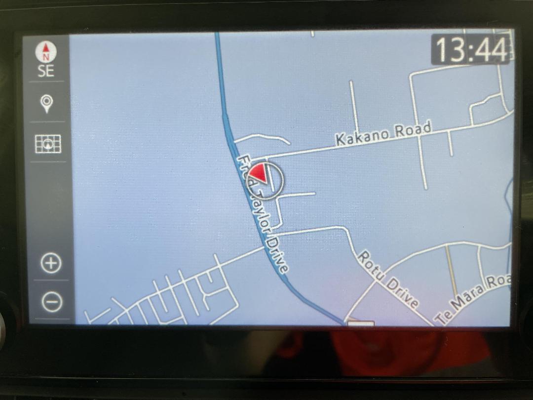 Photo '26' of Toyota Rav4