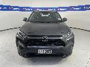 Thumbnail '2' of Toyota Rav4