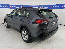 Thumbnail '5' of Toyota Rav4