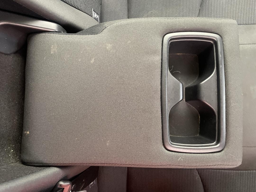 Photo '24' of Toyota Rav4