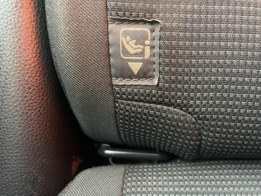 Photo '23' of Toyota Rav4