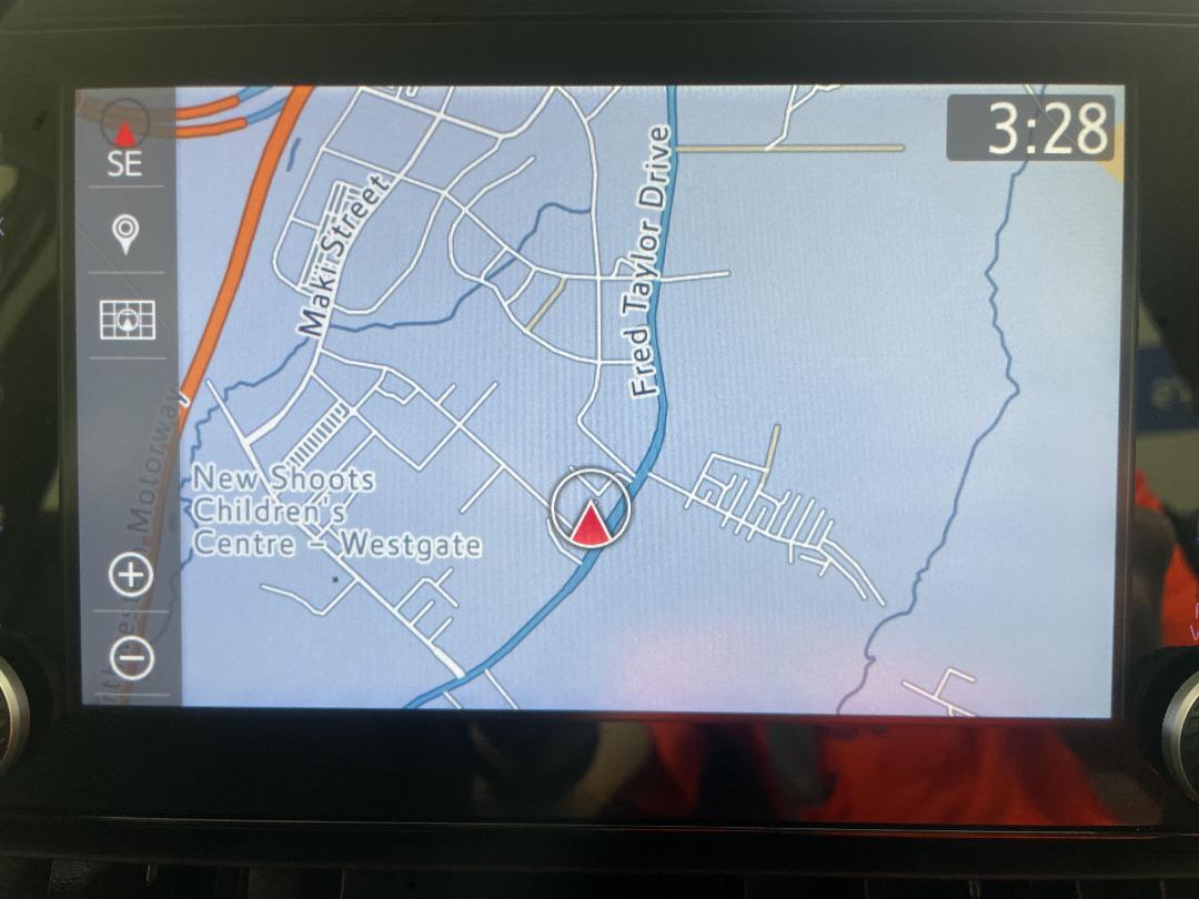 Photo '26' of Toyota Rav4