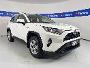 Thumbnail '1' of Toyota Rav4