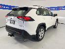 Thumbnail '7' of Toyota Rav4