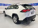 Thumbnail '5' of Toyota Rav4