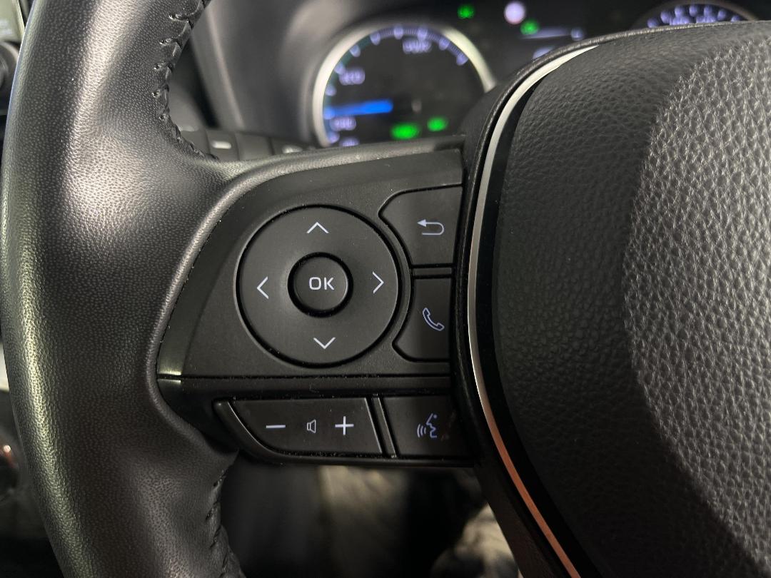 Photo '24' of Toyota Rav4