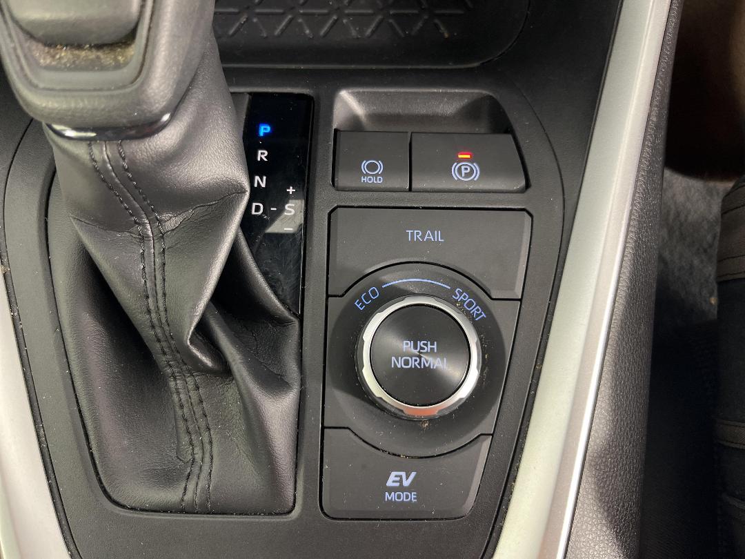 Photo '30' of Toyota Rav4