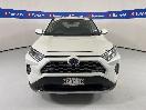 Thumbnail '2' of Toyota Rav4
